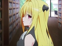 Mejor caricatura anime hentai en 2018 colegialas nena Compilations56