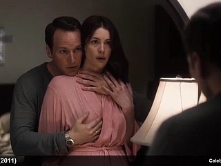 hollywood star liv tyler nude body during hot sex scenes