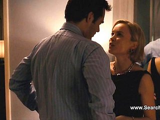 Radha Mitchell - Ceremonial dinner Be advantageous to Love