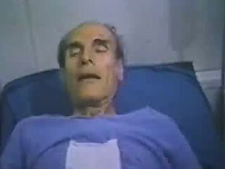 Hospital Misuse (1985)