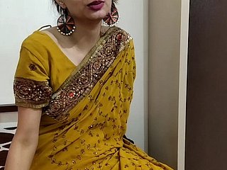 Motor coach had sexual congress roughly student, very hot sex, Indian Motor coach coupled with pupil roughly Hindi audio, dishonest talk, roleplay, xxx saara