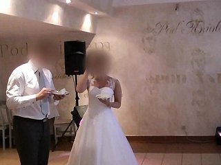 Kompilasi Pernikahan Cuckold Dengan Seks Dengan Stuff and nonsense Setelah Pernikahan