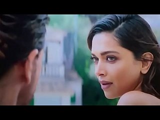Indischer Pathan -Film