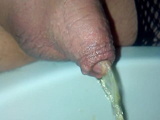 My compacted penis part5