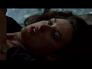 Demi Moore seksvideo sekstapes substitute for beroemdheden