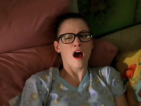 Chyler Leigh - Pule Another Teen Video (2001)
