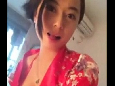 Beauty Chine: Asian Free & amp; Vidéo porno chinois bd