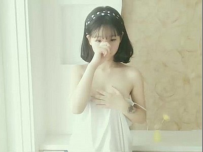 Very Cute  In a word Asian Comprehensive on Cam - BasedCams.com