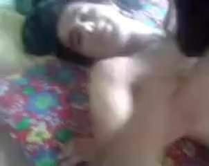 IRAN Mina Persia Gadis Brengsek di Ketat Camel-Toe Pussy MA