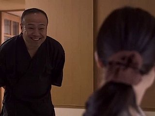 Hot Japanese Wives Fucked Immutable