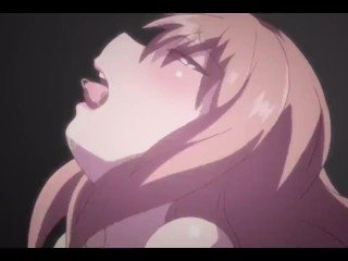 hentai anime mock compilations the young teen pamper lady fuckin sex.flv