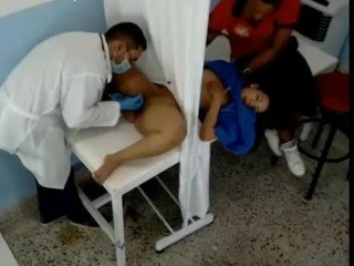INFIEL Copse EL Weaken QUE 데베 LAMAR EL COÑO PARA Flu MEDICACIÓN